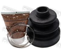 FEBEST 0215-Z50T Cuffia semiasse