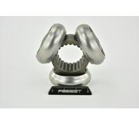 FEBEST 0216-F15 Tripode semiasse