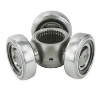 FEBEST 0216-J10 Tripode semiasse