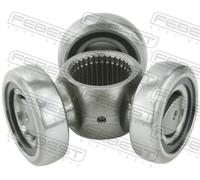 FEBEST 0216-J10 Tripode, Semiasse per DACIA,MAZDA,MITSUBISHI,MITSUBISHI (GAC),NI