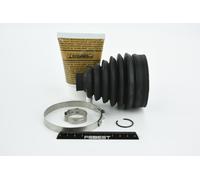 FEBEST 0217P-C11X Cuffia semiasse