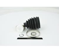 FEBEST 0217P-J1016 Kit cuffia, semiasse