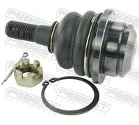 FEBEST 0220-062 Giunto di supporto / guida per NISSAN
