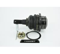 FEBEST 0220-062 Testina braccio oscillante