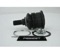 FEBEST 0220-109 Testina braccio oscillante