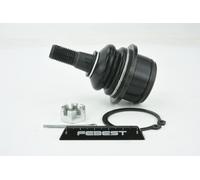 FEBEST 0220-334 Testina braccio oscillante