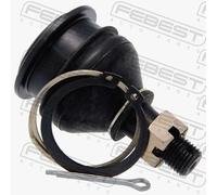 FEBEST 0220-A60UPF Giunto di supporto / guida per INFINITI,NISSAN