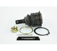 FEBEST 0220-A60UPF Testina braccio oscillante