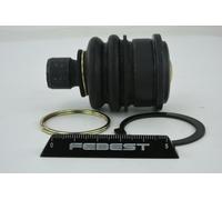 FEBEST 0220-C11 Testina braccio oscillante