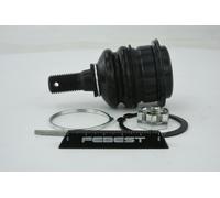 FEBEST 0220-C24 Testina braccio oscillante