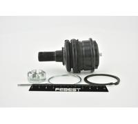 FEBEST 0220-D22LF Testina braccio oscillante