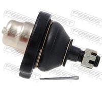 FEBEST 0220-F23UF Giunto di supporto / guida per NISSAN