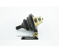 FEBEST 0220-F23UF Testina braccio oscillante