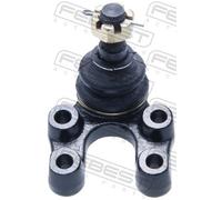 FEBEST 0220-F24LF Giunto di supporto / guida per NISSAN