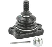 Febest Testina braccio oscillante 0220-F24UF assale anteriore superiore per Nissan NT400 F24F