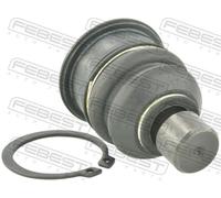 FEBEST 0220-J31 Giunto di supporto / guida per NISSAN,NISSAN (DFAC),RENAULT