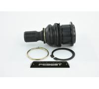 FEBEST 0220-J32 Testina braccio oscillante