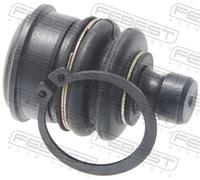 FEBEST 0220-K13 Giunto di supporto / guida per NISSAN,NISSAN (DFAC),RENAULT