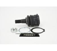 FEBEST 0220-N14 Testina braccio oscillante