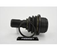 FEBEST 0220-R51RLOW Testina braccio oscillante