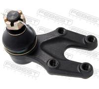 FEBEST 0220-S21 Testina braccio oscillante