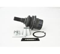 FEBEST 0220-V35 Testina braccio oscillante