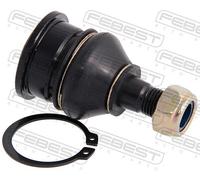 FEBEST 0220-W11 Giunto di supporto / guida per NISSAN