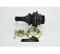 FEBEST 0220-WD22LF Testina braccio oscillante