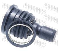 FEBEST 0220-Y62LR Testina braccio oscillante