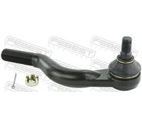 FEBEST 0221-023 Testina sterzo