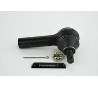 FEBEST 0221-101 Testina sterzo
