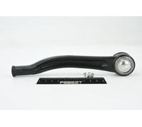 FEBEST 0221-B17RH Testina sterzo