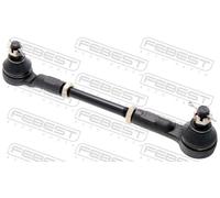 FEBEST 0221-F23WD Testa barra d'accoppiamento per NISSAN