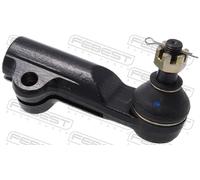 FEBEST 0221-GRY61LH Testa barra d'accoppiamento per NISSAN