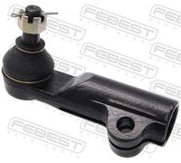 FEBEST 0221-GRY61RH Testa barra d'accoppiamento per NISSAN