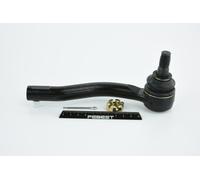 FEBEST 0221-J31LH Testina sterzo
