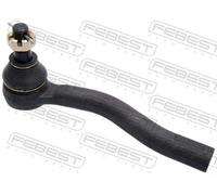 FEBEST 0221-J31RH Testa barra d'accoppiamento per NISSAN,NISSAN (DFAC)