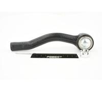 FEBEST 0221-J31RH Testina sterzo