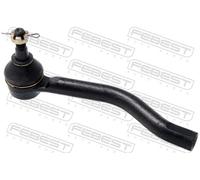 FEBEST 0221-J32RH Testina sterzo