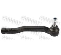 FEBEST 0221-K12ERH Testina sterzo