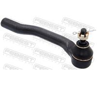 FEBEST 0221-K12LH Testa barra d'accoppiamento per NISSAN