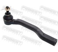 FEBEST 0221-K12RH Testa barra d'accoppiamento per NISSAN