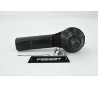 FEBEST 0221-P12 Testina sterzo