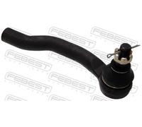 FEBEST 0221-R51MLH Testina sterzo