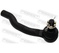 FEBEST 0221-R51MRH Testa barra d'accoppiamento per INFINITI,NISSAN