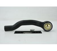 FEBEST 0221-R51MRH Testina sterzo