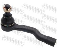 FEBEST 0221-S50R Testa barra d'accoppiamento per INFINITI