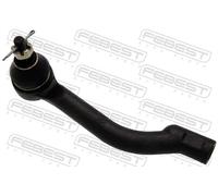 Testina barra sterzo Assale anteriore Dx 0221-T31RH FEBEST per NISSAN RENAULT