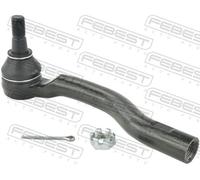FEBEST 0221-Z62RH Testa barra d'accoppiamento per INFINITI,NISSAN