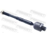 FEBEST 0222-A60 Giunto assiale, Asta trasversale per NISSAN